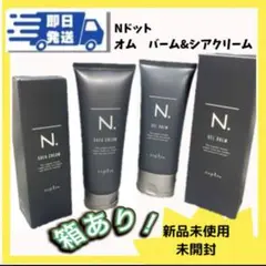 Item thumbnail for item 92d414d4-e531-4282-aff1-31806912803f