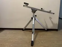 MINOURA RS-1800 メンテナンススタンド 折りたたみ式のサムネイル