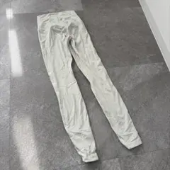 Item thumbnail for item d8a6a5f9-39d4-4c93-b329-5f2b0d8796d4