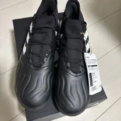 Item thumbnail for item 885a76e7-6c37-427c-9bab-cb4a30a766be