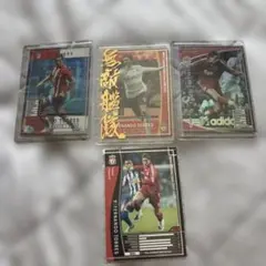 もも様 リクエスト 2点 まとめ商品