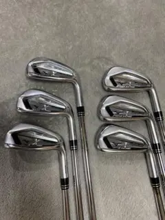 2025年最新】ミズノ jpx 921の人気アイテム - メルカリ