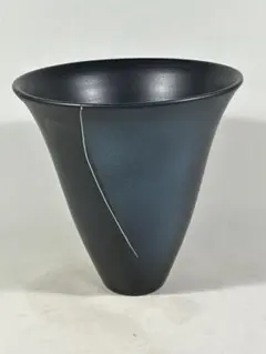 2026年最新】池坊花器の人気アイテム - メルカリ