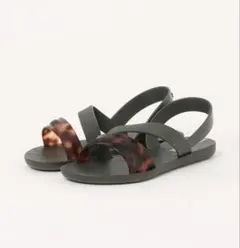 【Ipanema】イパネマ VIBRANT SANDAL 雨晴サンダルのサムネイル