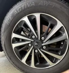 2026年最新】モデリスタ ホイール15の人気アイテム - メルカリ