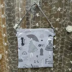 Item thumbnail for item c5708675-9eb1-4cfa-9a2f-680fda2f53fd