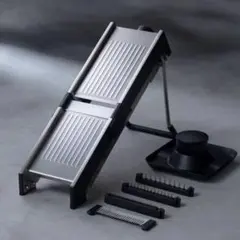 Item thumbnail for item 79a6c784-1eb4-4ef3-aaf7-10aae510a640