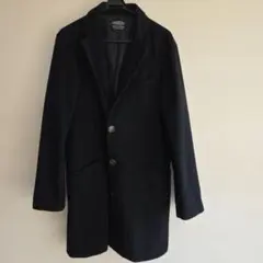 SUGGESTION コート メンズ LLのサムネイル