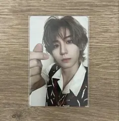 ボネクド ボイネク イハン BOYLIFE ラキドロ