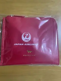 きゅん様 リクエスト 2点 まとめ商品