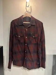 Item thumbnail for item 374e1aa6-dd0c-44a8-923b-ee25693c3967