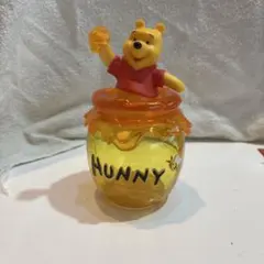 Item thumbnail for item 86037fc4-e1e9-4468-b676-a841a995a7b2