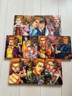 2026年最新】土竜の唄 73の人気アイテム - メルカリ