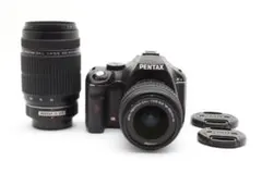 2026年最新】PENTAX K-x レンズの人気アイテム - メルカリ