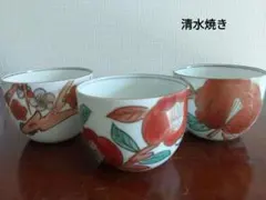 華ミッフィー様 リクエスト 5点 まとめ商品