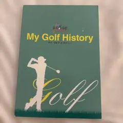 Item thumbnail for item 59a2a7a3-d280-4741-b283-e70d8a60c098