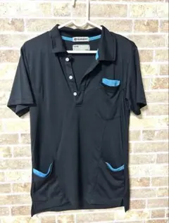 chip様 リクエスト 2点 まとめ商品