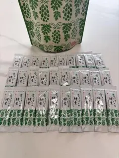 Item thumbnail for item 49d40c30-9c47-4b36-96cc-fa1896972637