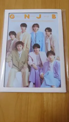 2026年最新】大倉空人の人気アイテム - メルカリ