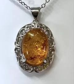 Item thumbnail for item bd7c5a0e-4906-44ca-9ea2-c79b43c4d259