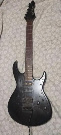 Item thumbnail for item 6ba94463-c27c-4959-be41-9bfa83d7f1e7