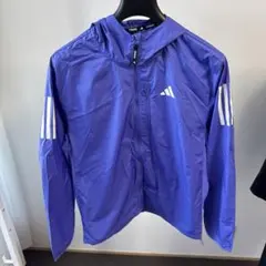 【アディダス】ランニングウェア