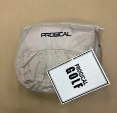 Item thumbnail for item 3fba7c64-9453-4c46-acda-dbac6da46955