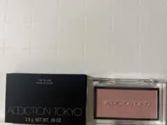 Item thumbnail for item a2fec6c4-5b2e-44e6-b42b-7cc97bd74df6