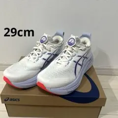 Item thumbnail for item d7ac8d9b-6b11-4e0f-989c-4c801b44e44b