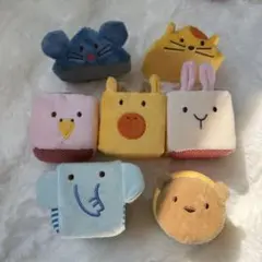 Item thumbnail for item d1d642ea-6746-4bd3-b5e3-3429d2ec5769