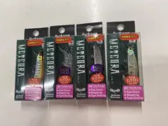 2025年最新】メテオーラ52限定の人気アイテム - メルカリ