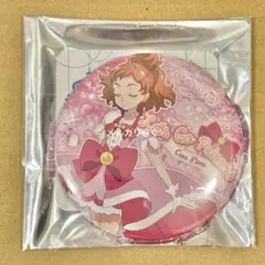 2025年最新】春野はるかの人気アイテム - メルカリ