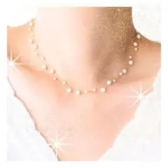 Item thumbnail for item ad685c96-0390-455c-aaa7-2b8926096f5a