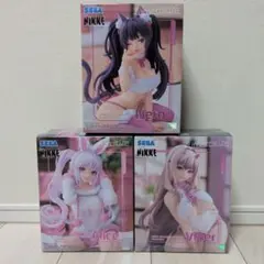 Item thumbnail for item d709fc69-6c70-41d9-8322-6cf01bf6d7d5