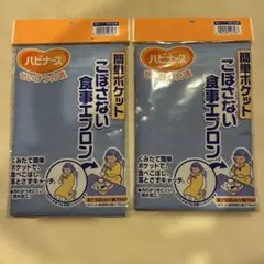 Item thumbnail for item 91485c85-44ed-4520-b8c2-bda825a80f75