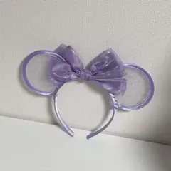 Item thumbnail for item 1efa7b75-f681-44cf-a59a-b16873427e5e