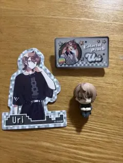 Item thumbnail for item a25a42f9-a732-44d9-a616-ee01dae78403