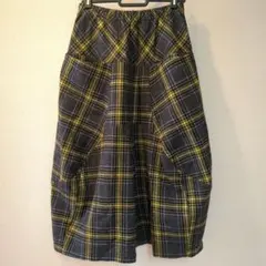 2026年最新】CRESCENT DUO パンツの人気アイテム - メルカリ