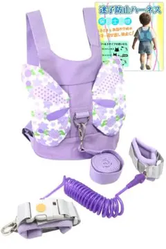 Item thumbnail for item 4ee5c8ae-4bb3-4a5f-8e33-2bbdabe5bfa5