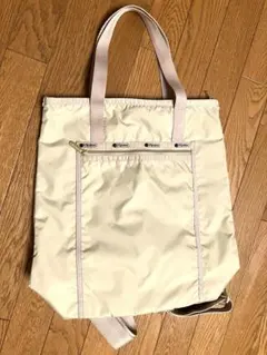 LesportSAC GALLARDAGALANTE THBACKPACK