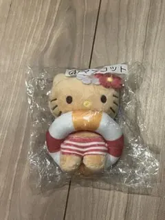 2026年最新】ハローキティ ぬいぐるみ 水着の人気アイテム - メルカリ