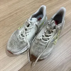 Item thumbnail for item 9172acca-4c44-44a5-aa78-2e9bc274a562