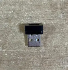 サンワサプライ 指紋認証リーダー 400-FPRD1（おまけ付き）のサムネイル