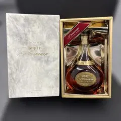 NIKKA Rare Super Old Premium ウイスキー スーパーニッカ [ ウイスキー 日本 700ml ] – 酒庫住田屋オンラインストア