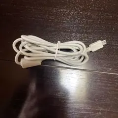 Item thumbnail for item ad6f2a54-d648-480d-91bd-d1a6aff6ea19