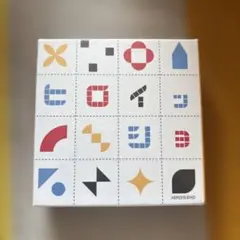 Item thumbnail for item 8867ddb0-79ea-4004-8fac-e87f70b79d07