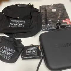 バックまとめ売り
