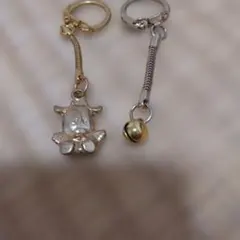 Item thumbnail for item 8b47a5a7-db91-45b2-b5cd-8bfee8035ab5