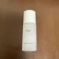 IPSA 클리어 업 로션 1