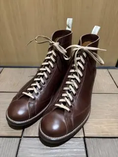 2025年最新】brother bridge ヘンリーの人気アイテム - メルカリ